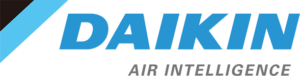 Daikin+Air+Intelligence+Smaller-1920w