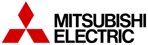 Mitsubishi+Electric-addb67a5-1920w