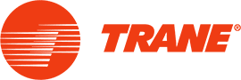 Trane-c7c63ea0-1920w