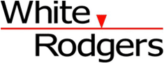 White+Rodgers-1920w