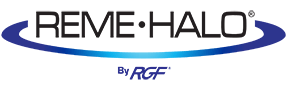 RemeHalo-Logo-LightBG