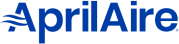 aprilaire-logo-white-new