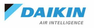 Daikin+Air+Intelligence_2