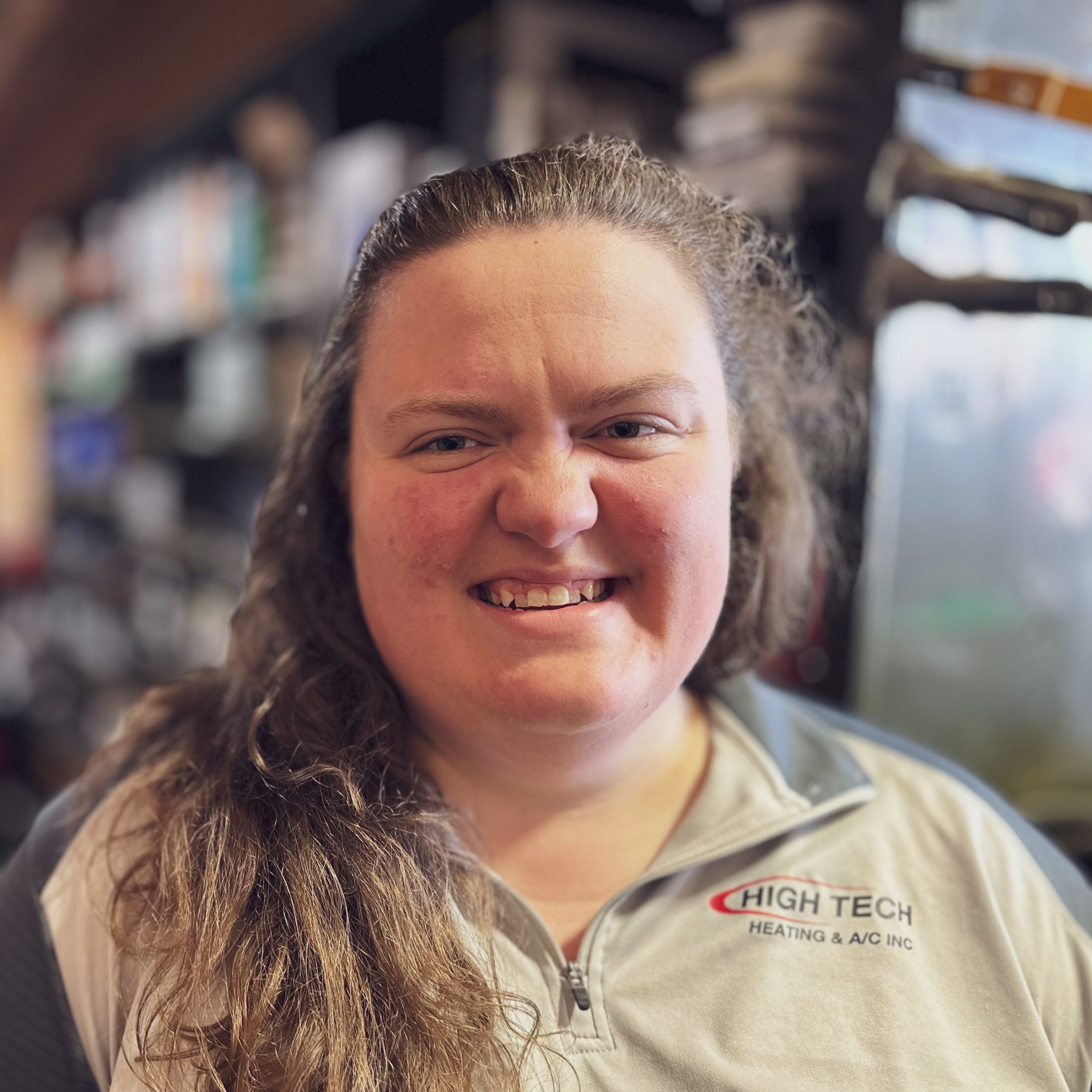 High Tech_April 2023_0386