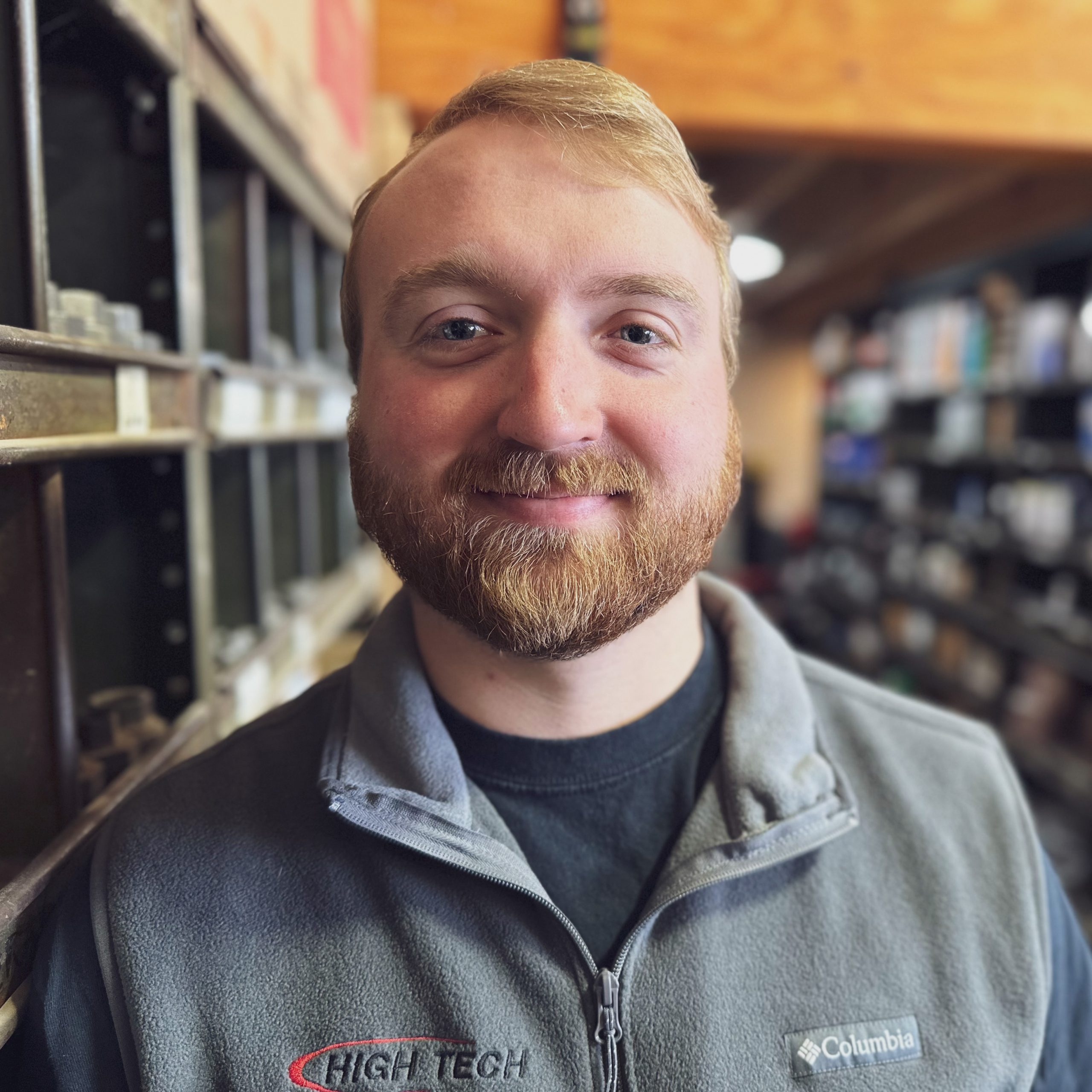 High Tech_April 2023_0389